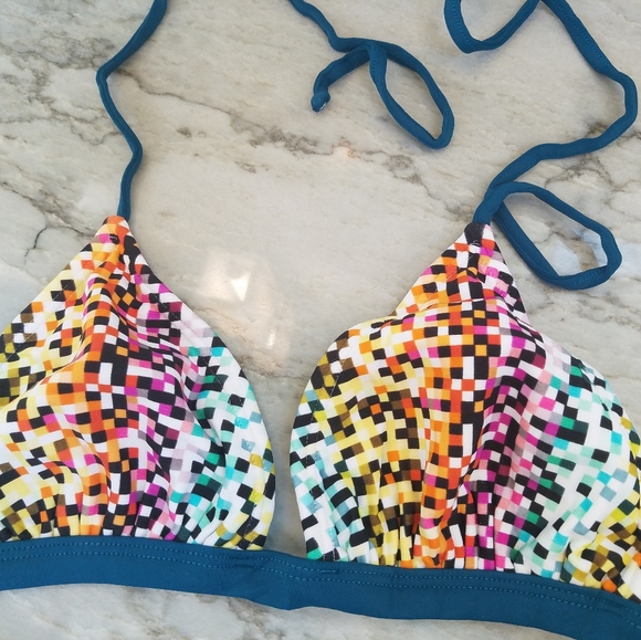 Brazilian Bathing Suit/ Bikini 🌺☀️🌴 - Picture 3 of 7